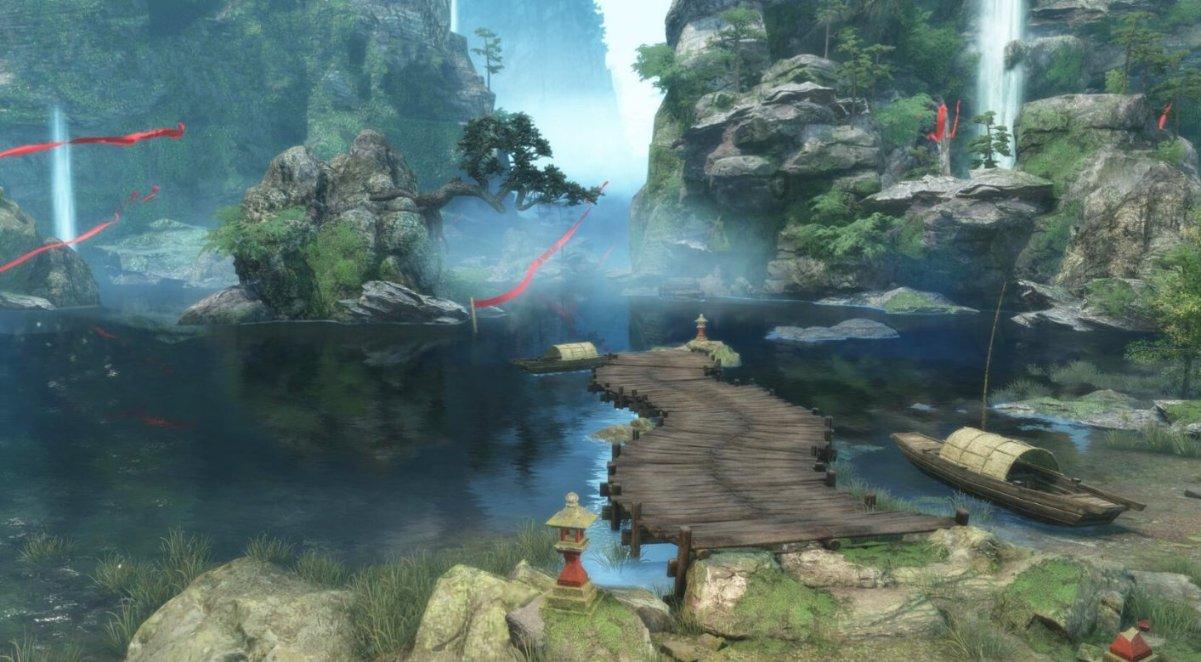 深入了解人生一定要去的地方有哪些?的知识星球平台