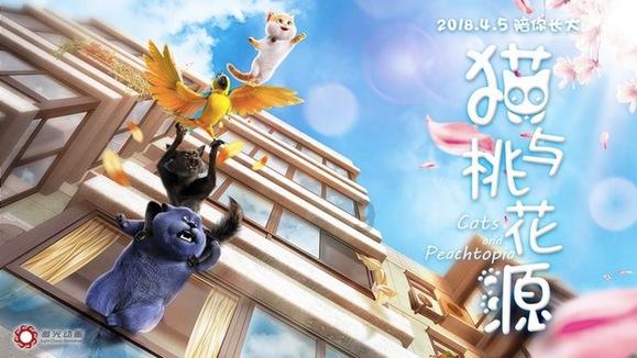 朋友开业送多少钱合适?知识星球平台-专注知识共享与学习社区