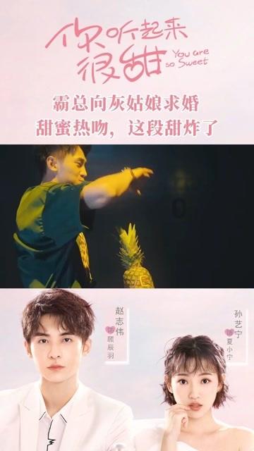 hahabetcom官网星辰大海