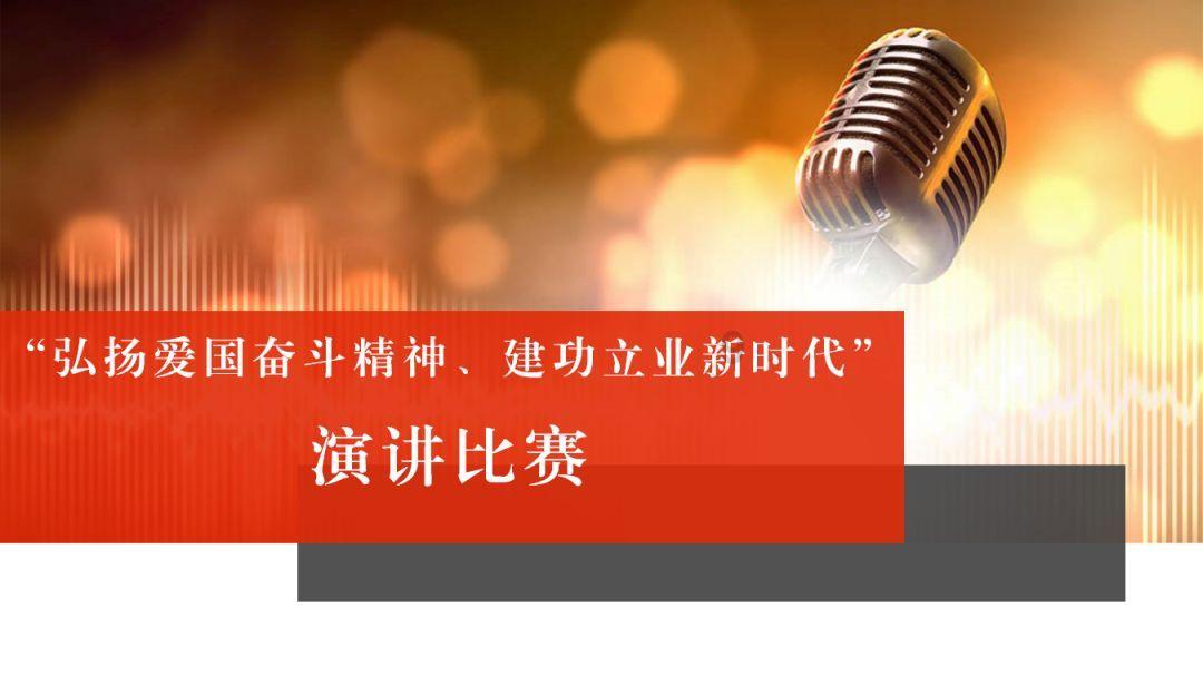 全面了解评价明代的军屯改革,知识星球平台带你一站式探索