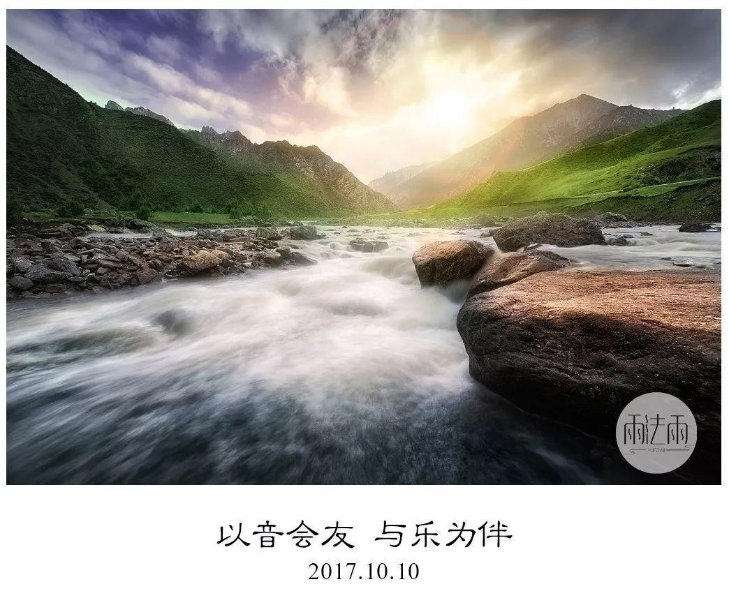 解疑网-一个专门解答你问题的网站