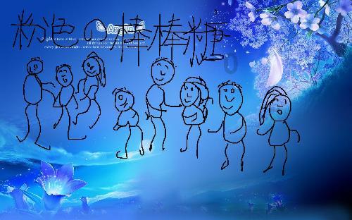 跟女生长期相处,应该聊什么啊?-专业问答交流平台