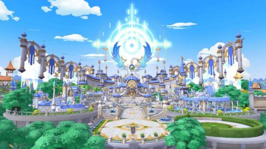 球球大作战下载最新版